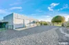 232 Cummins Rd, Branyan, Qld 4670-Image