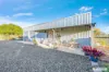 232 Cummins Rd, Branyan, Qld 4670-Image