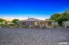 232 Cummins Rd, Branyan, Qld 4670-Image
