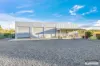 232 Cummins Rd, Branyan, Qld 4670-Image