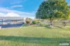 232 Cummins Rd, Branyan, Qld 4670-Image