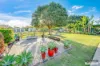 232 Cummins Rd, Branyan, Qld 4670-Image
