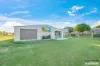 232 Cummins Rd, Branyan, Qld 4670-Image
