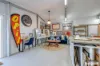 232 Cummins Rd, Branyan, Qld 4670-Image