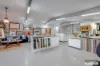 232 Cummins Rd, Branyan, Qld 4670-Image