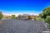 232 Cummins Rd, Branyan, Qld 4670-Image