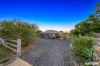 232 Cummins Rd, Branyan, Qld 4670-Image