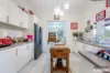 232 Cummins Rd, Branyan, Qld 4670-Image