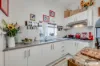 232 Cummins Rd, Branyan, Qld 4670-Image
