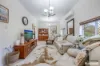232 Cummins Rd, Branyan, Qld 4670-Image
