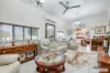 232 Cummins Rd, Branyan, Qld 4670-Image