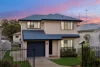 232 Denham Street, The Range, Qld 4700