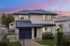 232 Denham Street, The Range, Qld 4700