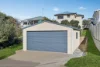 232 Denham Street, The Range, Qld 4700-Image