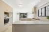 232 Denham Street, The Range, Qld 4700-Image