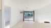 232 Denham Street, The Range, Qld 4700-Image