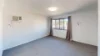 232 Denham Street, The Range, Qld 4700-Image