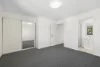 232 Denham Street, The Range, Qld 4700-Image