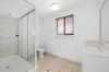 232 Denham Street, The Range, Qld 4700-Image