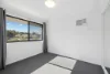 232 Denham Street, The Range, Qld 4700-Image