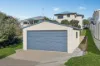 232 Denham Street, The Range, Qld 4700-Image