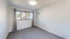 232 Denham Street, The Range, Qld 4700-Image