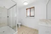 232 Denham Street, The Range, Qld 4700-Image