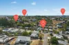 232 Denham Street, The Range, Qld 4700-Image