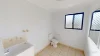 232 Denham Street, The Range, Qld 4700-Image