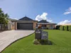 232 Edwards Street, Raceview, Qld 4305