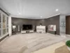 232 Edwards Street, Raceview, Qld 4305-Image