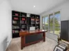 232 Edwards Street, Raceview, Qld 4305-Image