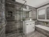 232 Edwards Street, Raceview, Qld 4305-Image