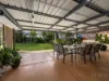 232 Edwards Street, Raceview, Qld 4305-Image