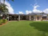 232 Edwards Street, Raceview, Qld 4305-Image