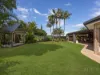 232 Edwards Street, Raceview, Qld 4305-Image