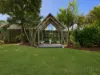 232 Edwards Street, Raceview, Qld 4305-Image