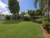 232 Edwards Street, Raceview, Qld 4305-Image