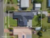 232 Edwards Street, Raceview, Qld 4305-Image