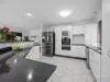 232 Edwards Street, Raceview, Qld 4305-Image