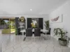 232 Edwards Street, Raceview, Qld 4305-Image