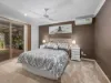232 Edwards Street, Raceview, Qld 4305-Image
