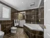 232 Edwards Street, Raceview, Qld 4305-Image