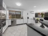232 Edwards Street, Raceview, Qld 4305-Image