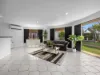 232 Edwards Street, Raceview, Qld 4305-Image