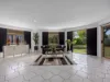 232 Edwards Street, Raceview, Qld 4305-Image