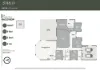 232 Edwards Street, Raceview, Qld 4305-Floorplan