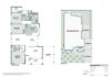 232 Eighth Avenue, Inglewood, WA 6052-Floorplan