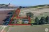 232 Forest Hill Road, Newlyn, Vic 3364