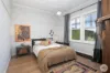 232 Forest Hill Road, Newlyn, Vic 3364-Image